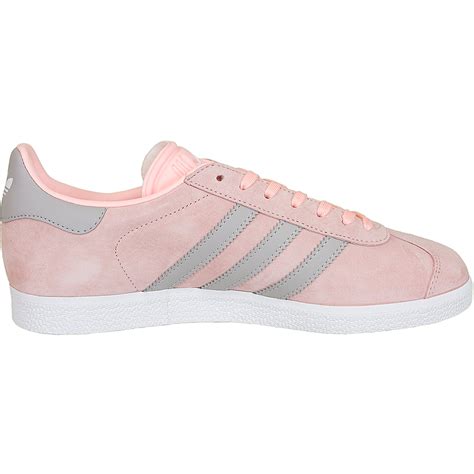 adidas schuhe grau rosa weiss|Rosa Schuhe für Frauen .